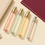 How To Build A Smart Travel Fragrance Wardrobe
