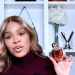 How To Build A Smart Travel Fragrance Wardrobe