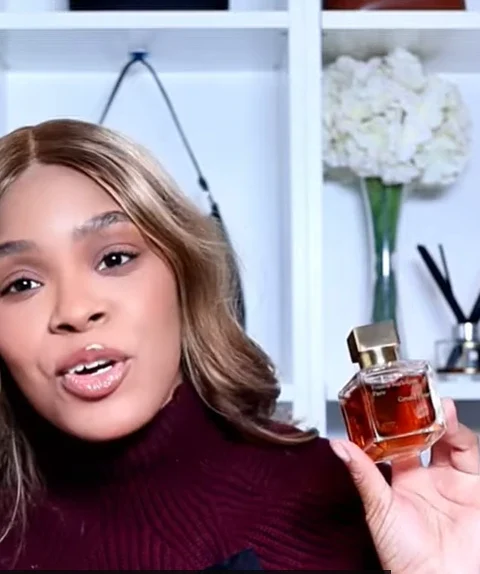 How To Build A Smart Travel Fragrance Wardrobe