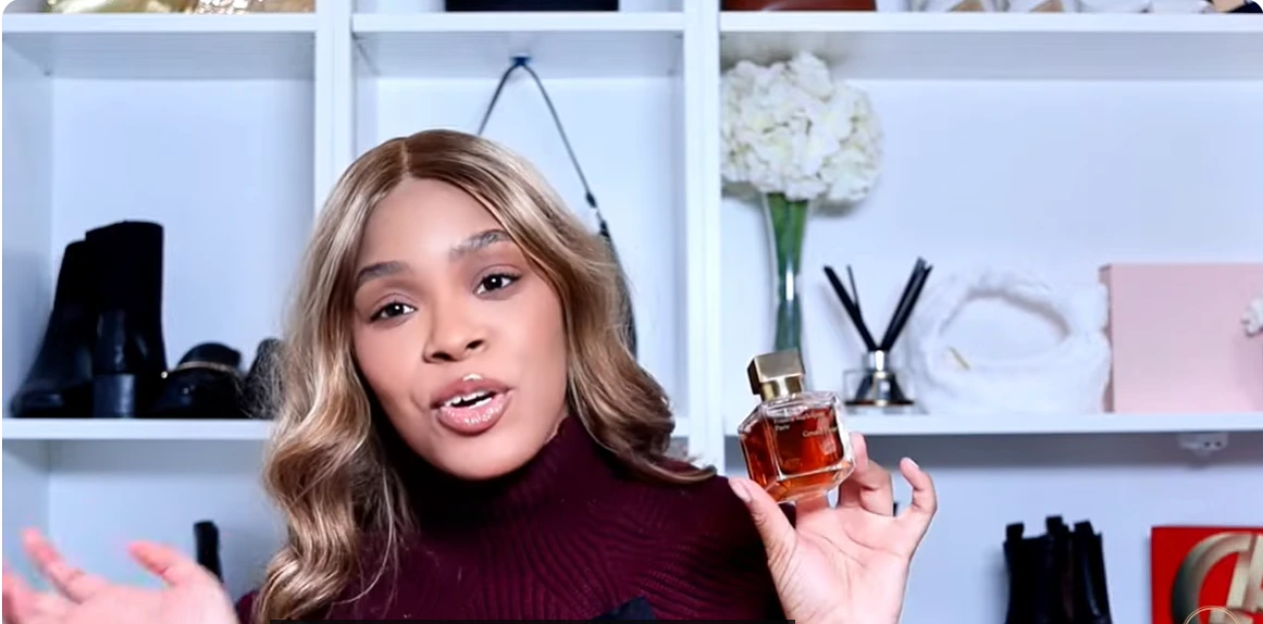 How To Build A Smart Travel Fragrance Wardrobe