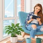Why Your Home Environment Can Change the Way You Feel